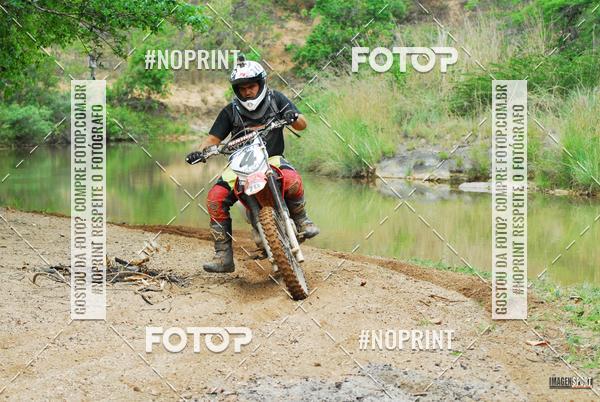 Compre as suas fotos do evento2� Trilh�o Beneficente Lagoa Grande no Fotop