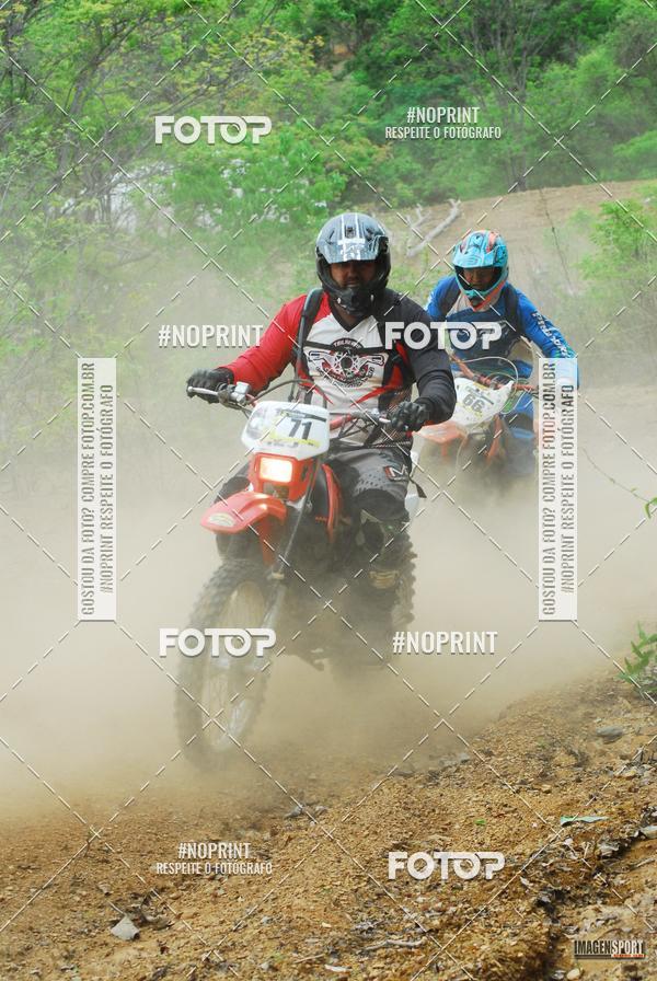 Compre as suas fotos do evento2� Trilh�o Beneficente Lagoa Grande no Fotop