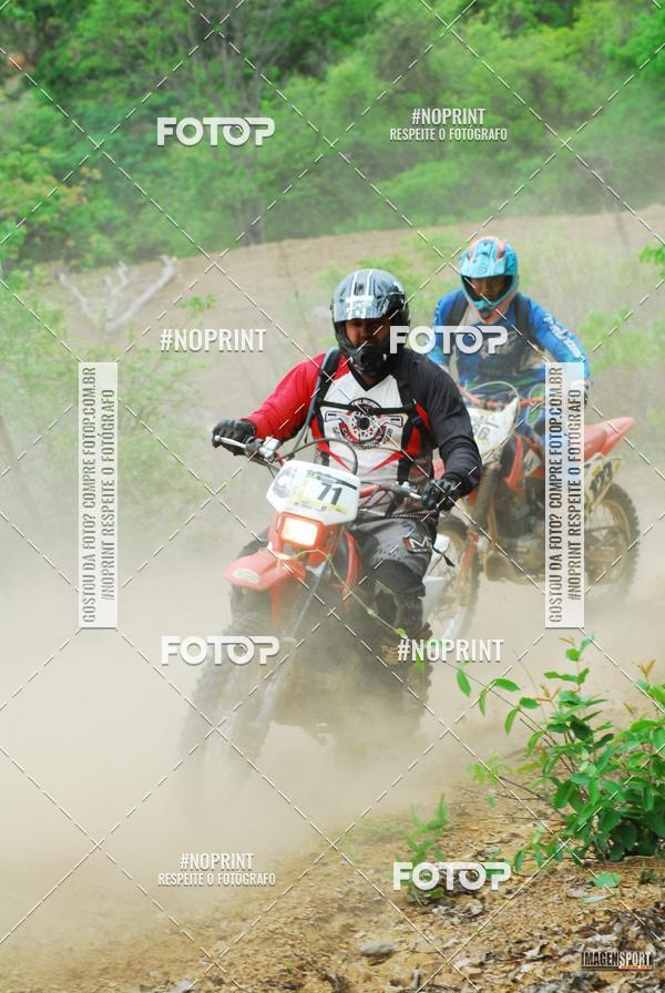 Compre as suas fotos do evento2� Trilh�o Beneficente Lagoa Grande no Fotop