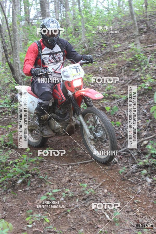 Buy your photos of the event2� Trilh�o Beneficente Lagoa Grande on Fotop