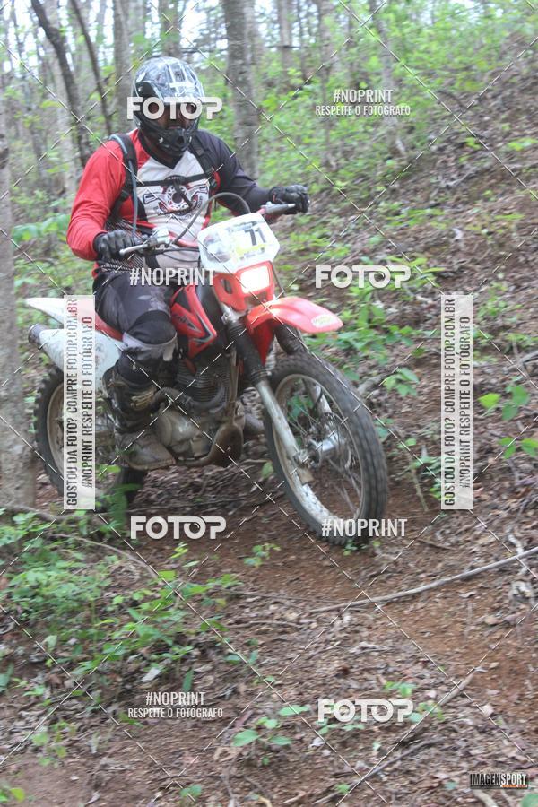 Compre as suas fotos do evento2� Trilh�o Beneficente Lagoa Grande no Fotop