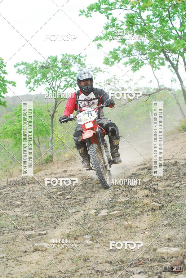 Buy your photos of the event2� Trilh�o Beneficente Lagoa Grande on Fotop