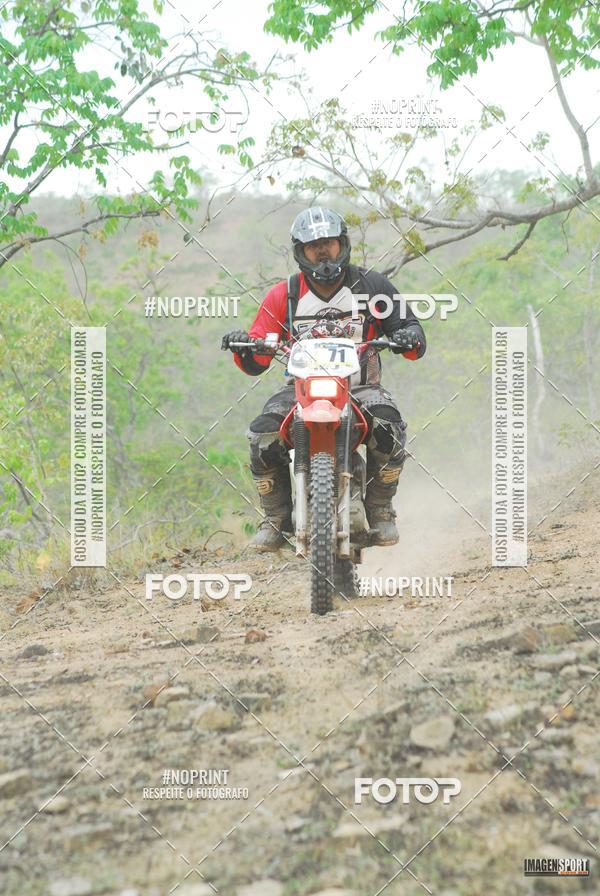 Buy your photos of the event2� Trilh�o Beneficente Lagoa Grande on Fotop