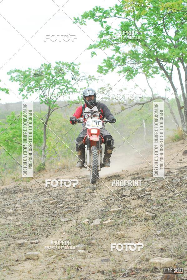 Buy your photos of the event2� Trilh�o Beneficente Lagoa Grande on Fotop