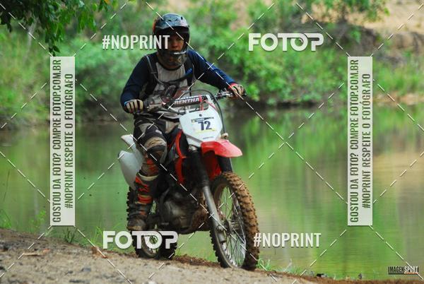 Buy your photos of the event2� Trilh�o Beneficente Lagoa Grande on Fotop