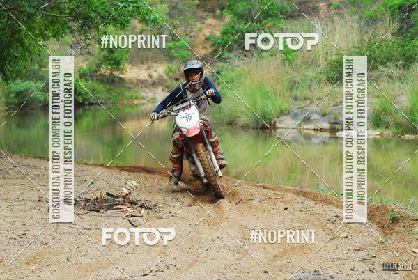 Buy your photos of the event2� Trilh�o Beneficente Lagoa Grande on Fotop