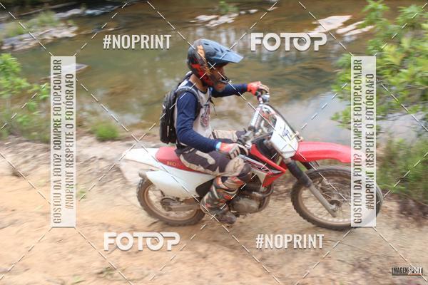 Buy your photos of the event2� Trilh�o Beneficente Lagoa Grande on Fotop