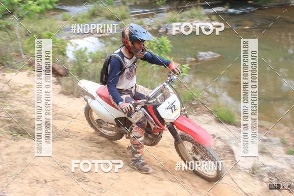 Buy your photos of the event2� Trilh�o Beneficente Lagoa Grande on Fotop