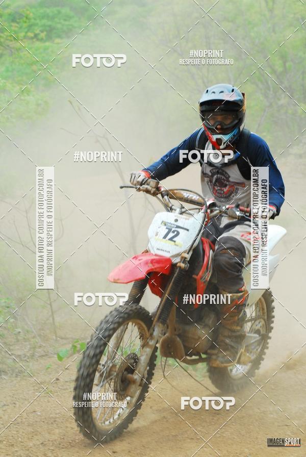 Buy your photos of the event2� Trilh�o Beneficente Lagoa Grande on Fotop