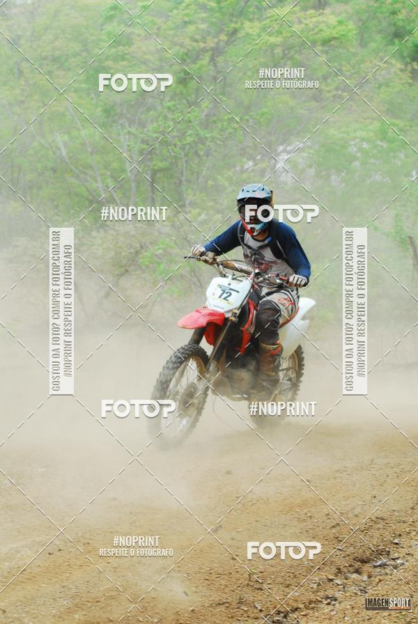 Buy your photos of the event2� Trilh�o Beneficente Lagoa Grande on Fotop