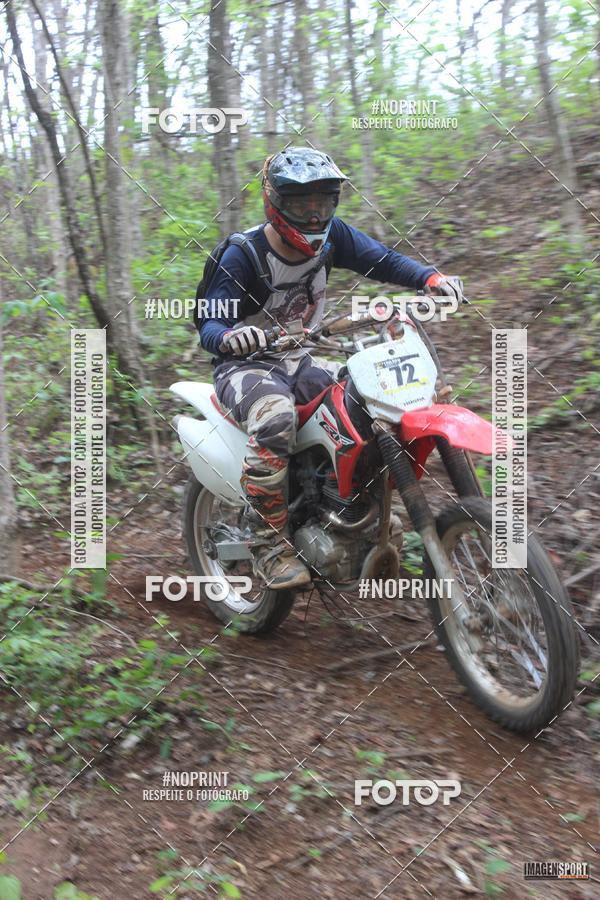 Buy your photos of the event2� Trilh�o Beneficente Lagoa Grande on Fotop