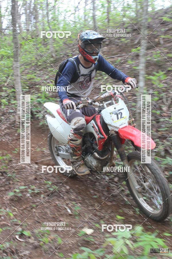 Buy your photos of the event2� Trilh�o Beneficente Lagoa Grande on Fotop