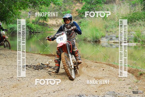 Buy your photos of the event2� Trilh�o Beneficente Lagoa Grande on Fotop