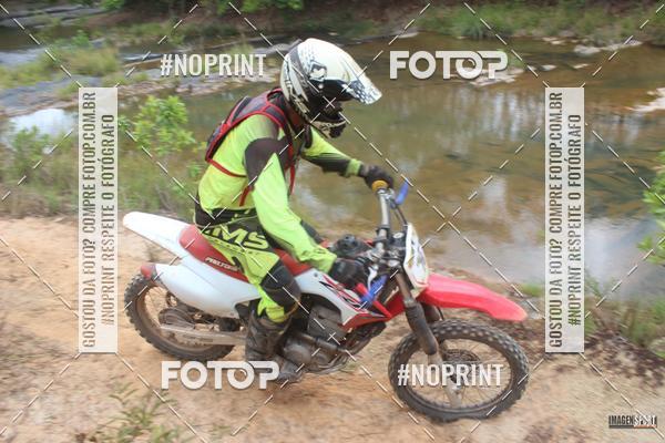 Buy your photos of the event2� Trilh�o Beneficente Lagoa Grande on Fotop