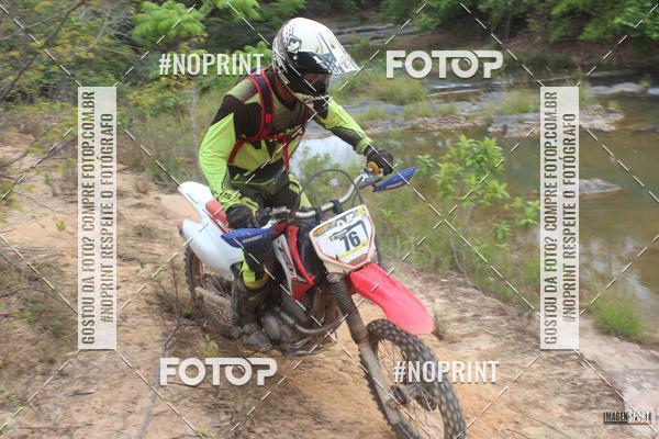 Buy your photos of the event2� Trilh�o Beneficente Lagoa Grande on Fotop