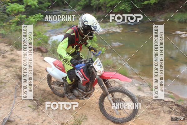 Buy your photos of the event2� Trilh�o Beneficente Lagoa Grande on Fotop