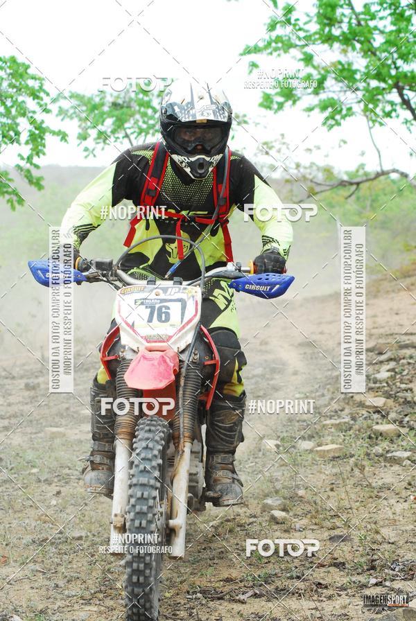 Buy your photos of the event2� Trilh�o Beneficente Lagoa Grande on Fotop