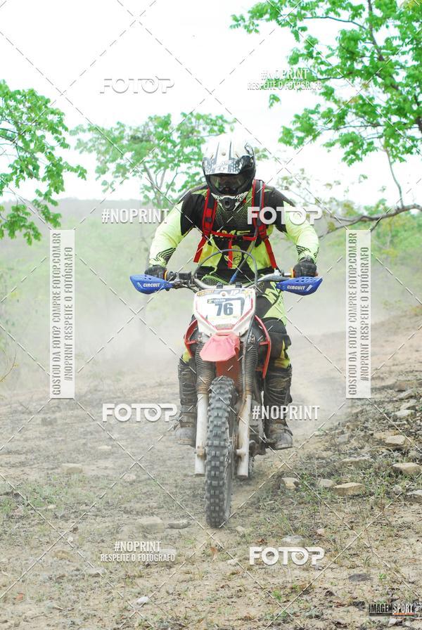 Buy your photos of the event2� Trilh�o Beneficente Lagoa Grande on Fotop