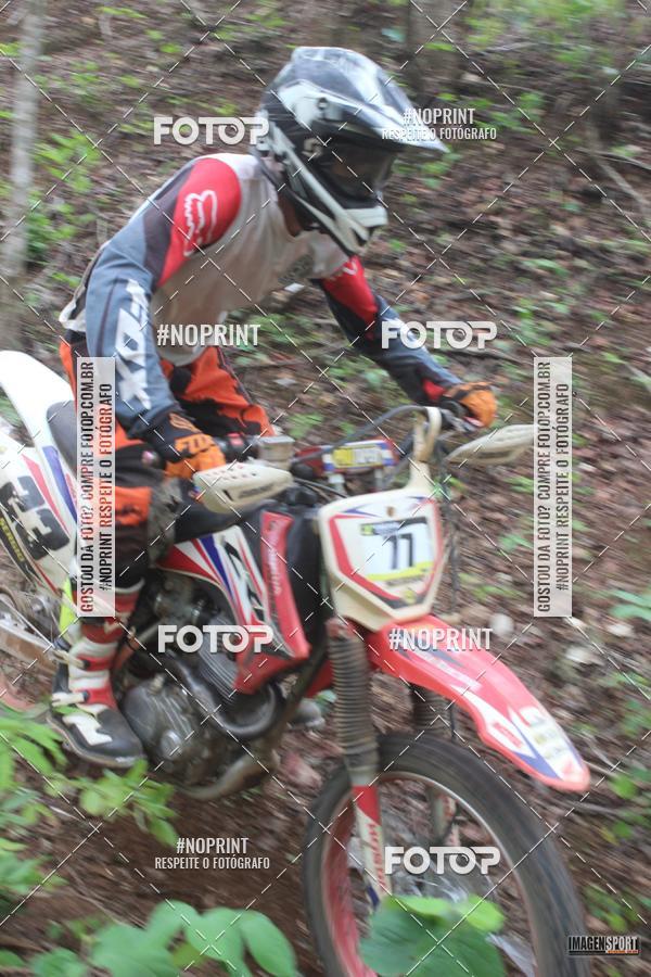 Buy your photos of the event2� Trilh�o Beneficente Lagoa Grande on Fotop