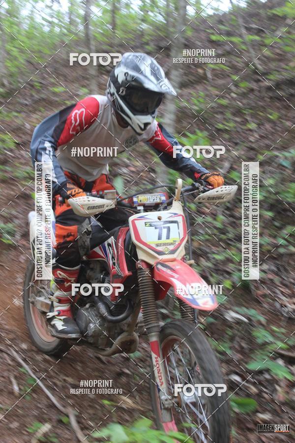 Buy your photos of the event2� Trilh�o Beneficente Lagoa Grande on Fotop