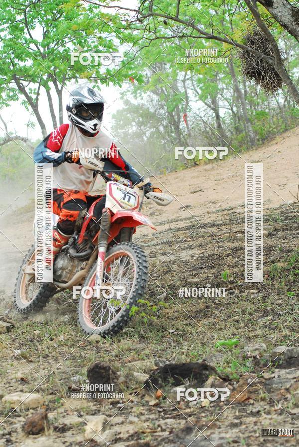 Buy your photos of the event2� Trilh�o Beneficente Lagoa Grande on Fotop