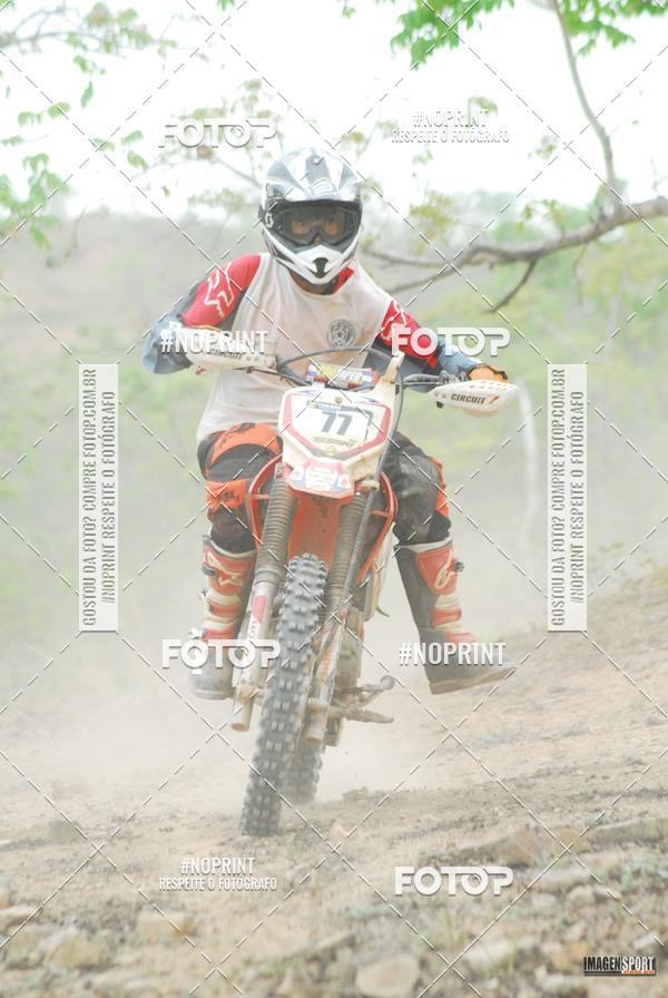 Buy your photos of the event2� Trilh�o Beneficente Lagoa Grande on Fotop