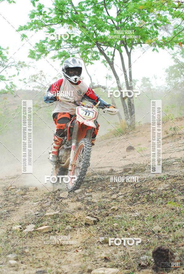 Buy your photos of the event2� Trilh�o Beneficente Lagoa Grande on Fotop