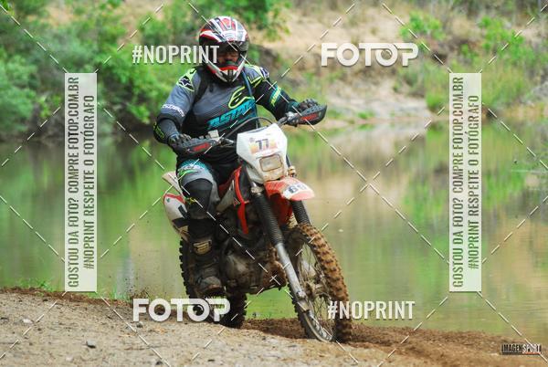 Buy your photos of the event2� Trilh�o Beneficente Lagoa Grande on Fotop