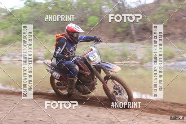 Buy your photos of the event2� Trilh�o Beneficente Lagoa Grande on Fotop