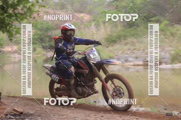 Buy your photos of the event2� Trilh�o Beneficente Lagoa Grande on Fotop