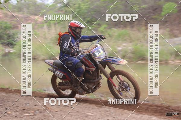 Buy your photos of the event2� Trilh�o Beneficente Lagoa Grande on Fotop