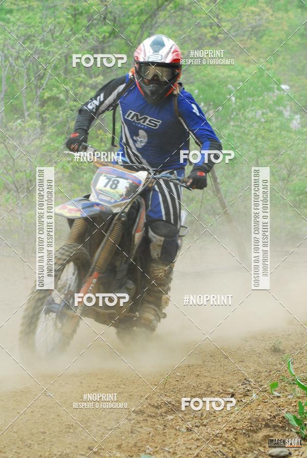 Buy your photos of the event2� Trilh�o Beneficente Lagoa Grande on Fotop