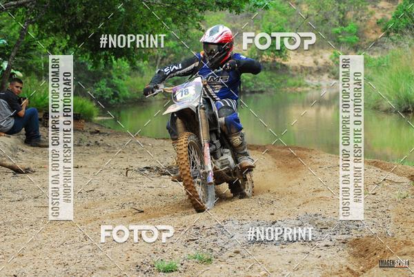 Buy your photos of the event2� Trilh�o Beneficente Lagoa Grande on Fotop