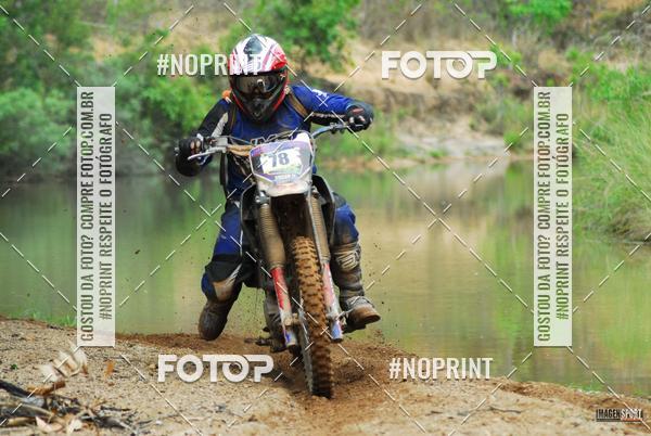 Buy your photos of the event2� Trilh�o Beneficente Lagoa Grande on Fotop