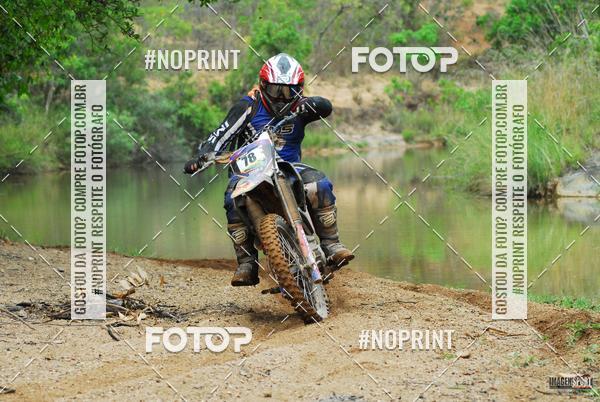 Buy your photos of the event2� Trilh�o Beneficente Lagoa Grande on Fotop