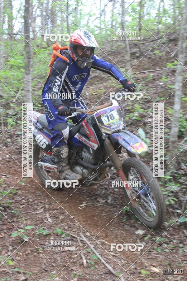 Buy your photos of the event2� Trilh�o Beneficente Lagoa Grande on Fotop