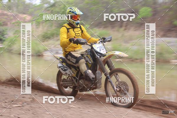 Buy your photos of the event2� Trilh�o Beneficente Lagoa Grande on Fotop