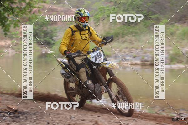 Buy your photos of the event2� Trilh�o Beneficente Lagoa Grande on Fotop