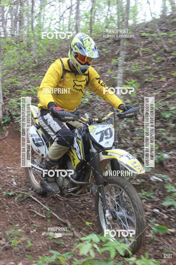 Buy your photos of the event2� Trilh�o Beneficente Lagoa Grande on Fotop