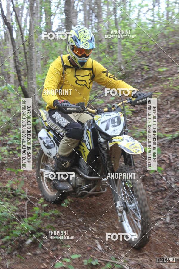 Buy your photos of the event2� Trilh�o Beneficente Lagoa Grande on Fotop