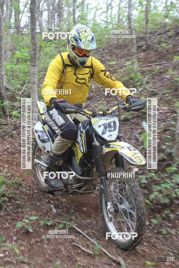 Buy your photos of the event2� Trilh�o Beneficente Lagoa Grande on Fotop