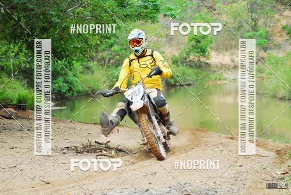 Buy your photos of the event2� Trilh�o Beneficente Lagoa Grande on Fotop