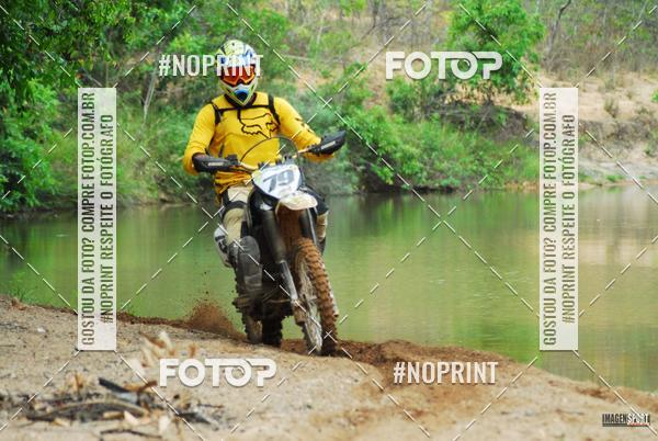 Buy your photos of the event2� Trilh�o Beneficente Lagoa Grande on Fotop