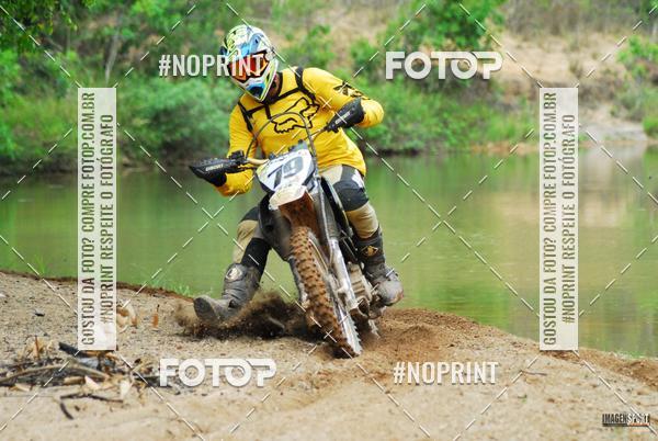 Buy your photos of the event2� Trilh�o Beneficente Lagoa Grande on Fotop