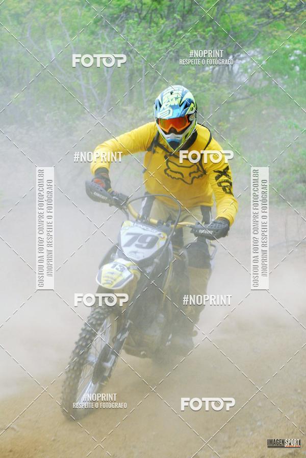 Buy your photos of the event2� Trilh�o Beneficente Lagoa Grande on Fotop