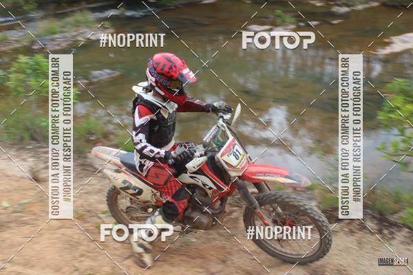 Buy your photos of the event2� Trilh�o Beneficente Lagoa Grande on Fotop