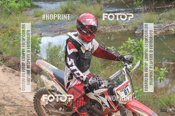 Buy your photos of the event2� Trilh�o Beneficente Lagoa Grande on Fotop