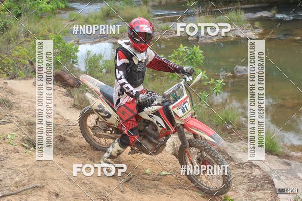 Buy your photos of the event2� Trilh�o Beneficente Lagoa Grande on Fotop