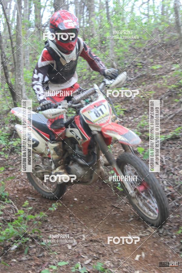 Buy your photos of the event2� Trilh�o Beneficente Lagoa Grande on Fotop