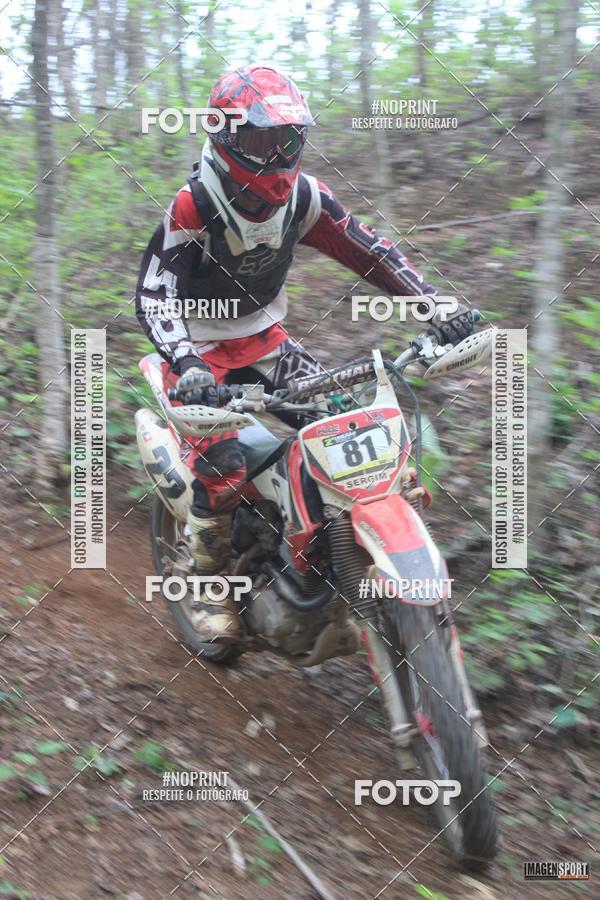 Buy your photos of the event2� Trilh�o Beneficente Lagoa Grande on Fotop